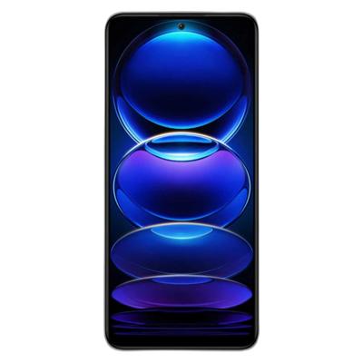 reparation Redmi Note 12 Pierrelaye