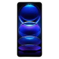 reparation Redmi Note 12 Pierrelaye