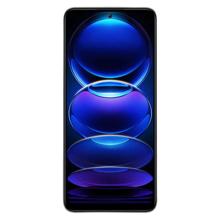 reparation Redmi Note 12 Pierrelaye