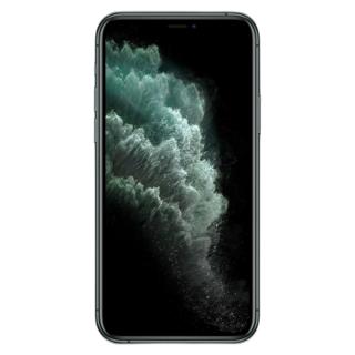 reparation iPhone 11 Pro Max Poissy