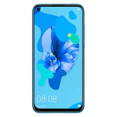 réparation P20 Lite 2019 Poissy