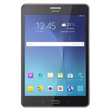 réparation Galaxy Tab A 9,7