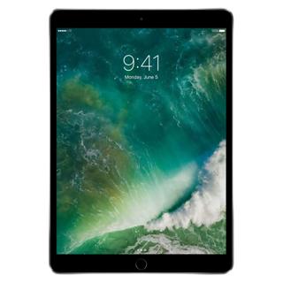 reparation iPad Pro 10.5