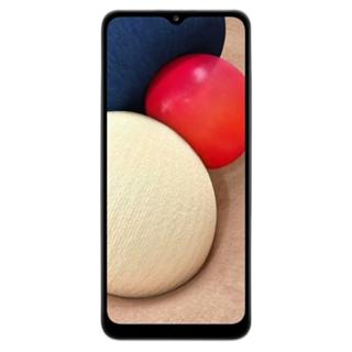 reparation Galaxy A03S (A037F, A037G) Puteaux