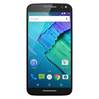 reparation X Style Saint-germain-en-laye