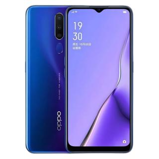 reparation A11x Saint-germain-en-laye