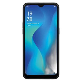 reparation A1K Saint-germain-en-laye