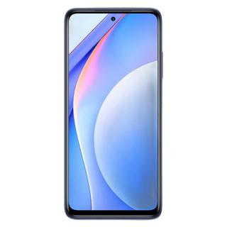 reparation Mi 10T Lite Saint-germain-en-laye