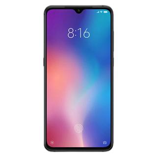 reparation Mi 9 Saint-germain-en-laye