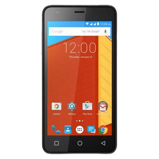 reparation Classic Saint-gratien