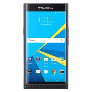 reparation Priv Saint-gratien