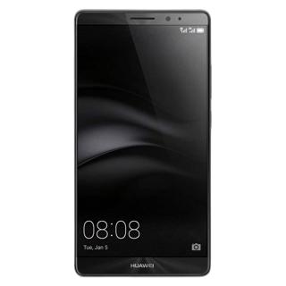 reparation Mate 8 Saint-gratien