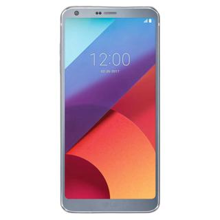 reparation G6 Saint-gratien