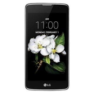 reparation K7 Saint-gratien