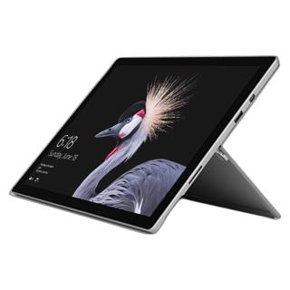 reparation Surface Pro 5 Saint-gratien