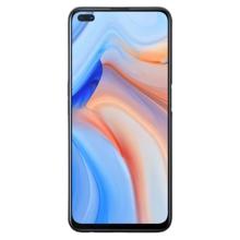 reparation F8 Saint-gratien