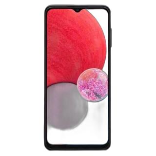 reparation Galaxy A14 5G Saint-gratien