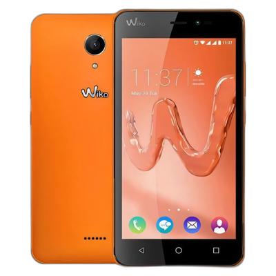 reparation Freddy Saint-gratien