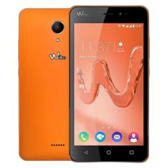 reparation Freddy Saint-gratien