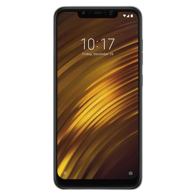 reparation Pocophone F1 Saint-leu-la-foret