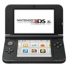 réparation 3DS XL Saint-ouen-l-aumone
