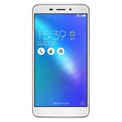 reparation Zenfone 3 Laser ZC551KL Sannois