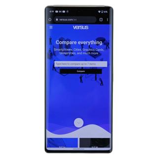 reparation Pixel 6 Pro Sarcelles