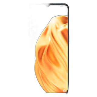 reparation A91 Sarcelles