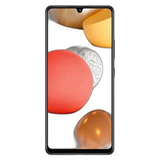 reparation Galaxy A42 (A426B) Sarcelles