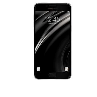 reparation Galaxy C5 Sarcelles