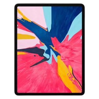reparation iPad Pro 12,9 (2è Gen) (A1670, A1671) Sartrouville