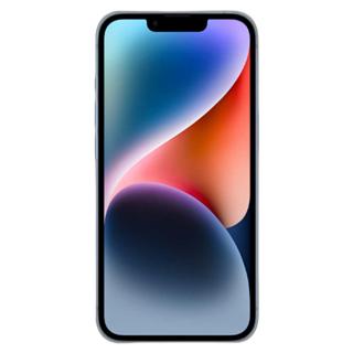 reparation iPhone 14 Plus Sartrouville