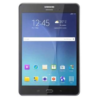 reparation Galaxy Tab A T580 Sartrouville