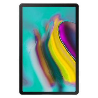 reparation Tab S5e Lite (T720/T725) Sartrouville