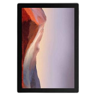 reparation Surface Pro 7 Soisy-sous-montmorency