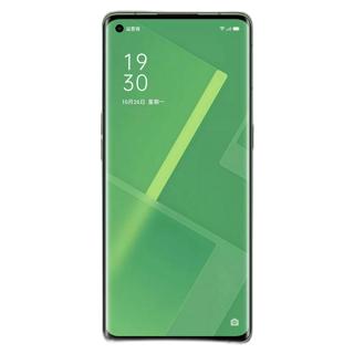 reparation Reno4 Pro 5G Soisy-sous-montmorency