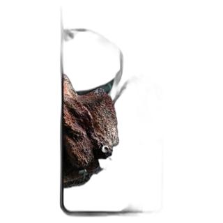 reparation 12T Soisy-sous-montmorency