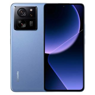 reparation 13T Soisy-sous-montmorency