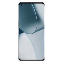 reparation 10 Pro Suresnes