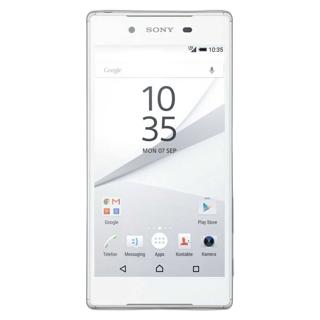reparation Xperia Z5 Taverny