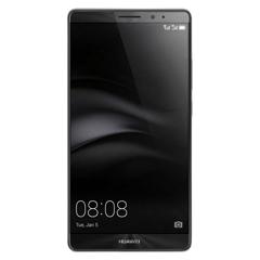 réparation Mate 8 Vaureal