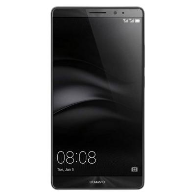 réparation Mate 8 Vaureal