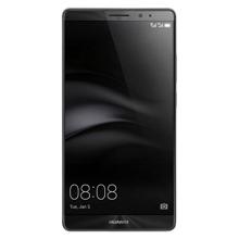 réparation Mate 8 Vaureal