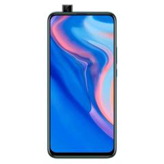 réparation P Smart Z Vaureal