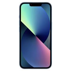 reparation iPhone 13 Mini Verneuil-sur-seine