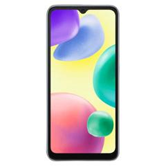 reparation Redmi 10A Verneuil-sur-seine