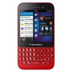 reparation Q5 Villetaneuse