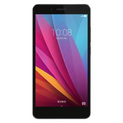 reparation Honor 5X Villetaneuse