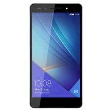 reparation Honor 7 Villetaneuse
