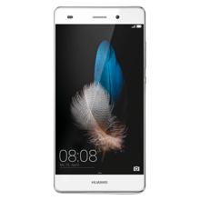 reparation P8 Lite Villetaneuse